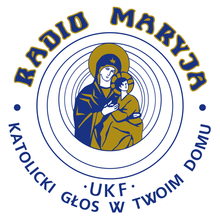 Koło przyjaciół Radia Maryja
