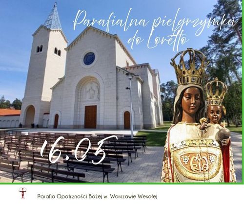 okładka wiadomości