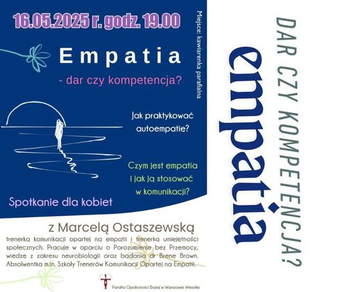 okładka wiadomości