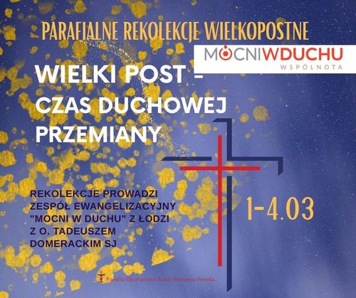 okładka wiadomości