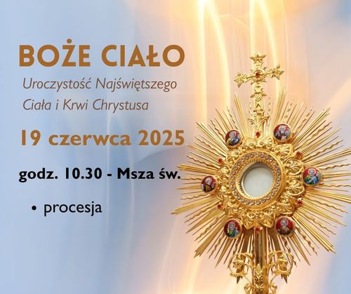 okładka wiadomości