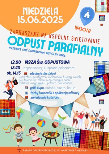 okładka wiadomości