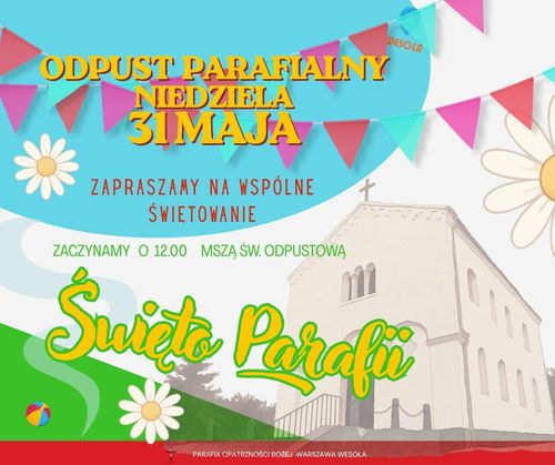 okładka wiadomości