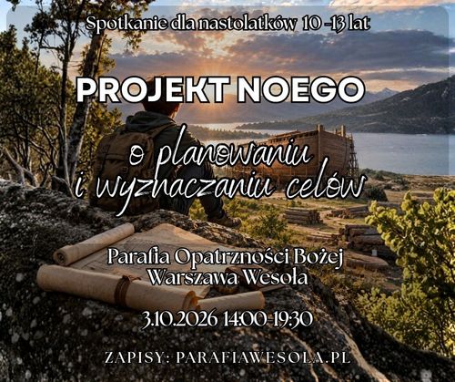 okładka wiadomości