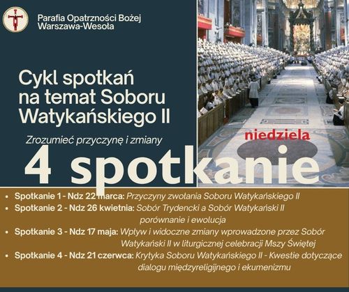 okładka wiadomości