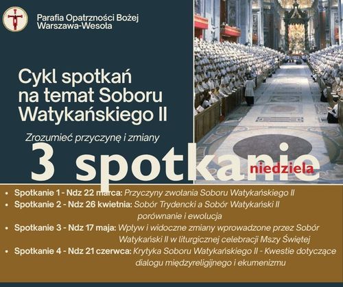 okładka wiadomości