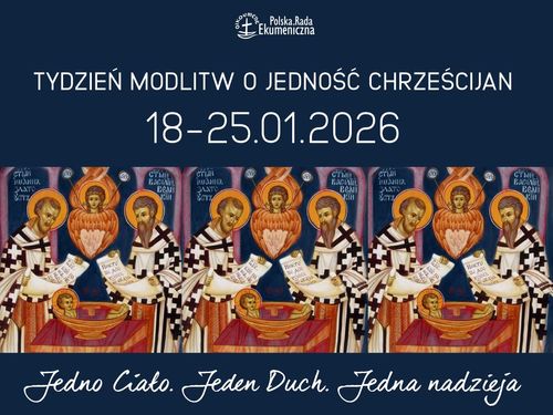 okładka wiadomości