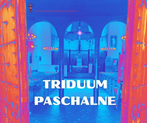 okładka wiadomości