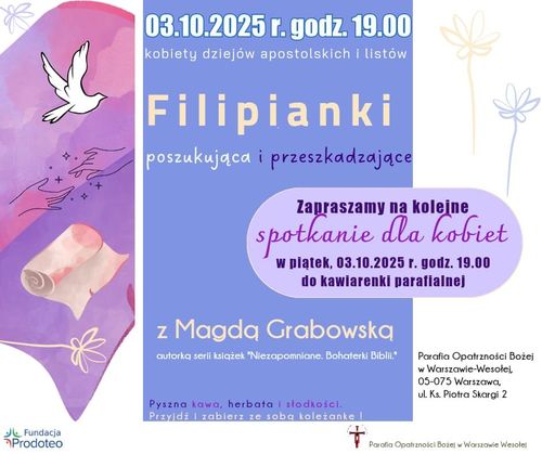 okładka wiadomości