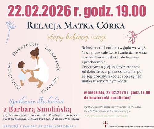 okładka wiadomości