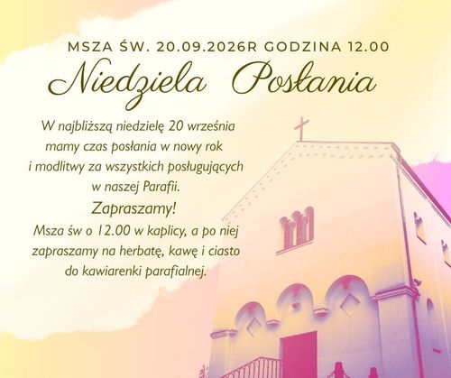 okładka wiadomości
