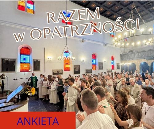 okładka wiadomości