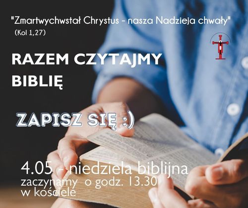 okładka wiadomości