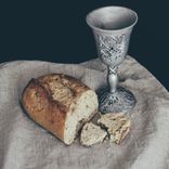 Eucharystia
